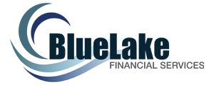 BlueLake Financial Services